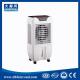 5500cmh 3200 cfm portable mobile commercial evaporative cooler evaporative cooling unit price manufaturer factory