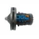 Applicable To Excavator R914 R924 R934 R944 Water Pump D924 D926 Replacement Parts