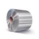 A1050 H14 Aluminium Coil Sheet Non Alloy Embossed Surface