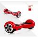 Wholesale China two wheel self smart auto balance electric scooter 6.5inch