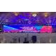 P2.5 Indoor Full Color Led Display Big 640x640mm Hd High Brightness Led Screen