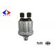 360-081-062-002C Diesel Engine Oil Pressure Sensor