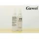 Guwee Number 1 hair loss ampoule Latest Hair Growth Spray Instantly Hair Growth
