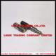 BOSCH unit injector 0414701082, 0414701019, 0414701027, Scania fuel injector 1440579 ,0574393,0986441015, 0986441115