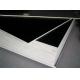 Hot sale Best Price of 4x8 marine cheap plywood plywood sheets