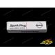 Nissan spare parts Iridium Car Spark Plugs 22401-1KT1B/ 224011 KT1B