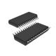 Integrated Circuit TRSF3243EIRHBR TRS3253EIRSMR TRS3232EQPWRQ1 TSSOP-28 Silkscreen RT43I Interface Ic Chip