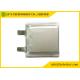 Lithium Primary Battery 3v 150mah Cp142828 For Gps Tracker