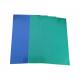 0.80 - 1.20 M/min Aluminum CTP Positive PS Plate Newspaper Printing