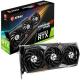 24GB GeForce RTX 3090 Graphics Card High Performance GDDR6 Mining Rig Video Cards