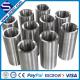 Nickel Chromium Alloy Inconel 601 Seamless Pipe