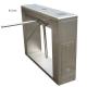 38mm Diameter Tripod Turnstile Gate Entrance Control Mechanical Turnstile