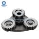 567-7135 E320GC Excavator Spare Parts Swing Reduction Parts For Heavy Equipment