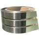 304 Decorative Stainless Steel Flat Strip 1220X2440mm ASTM