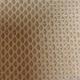 180 - 280GSM 3D Mesh Material Airmesh 100 Polyester Mesh Fabric High Breathability