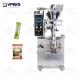 Powder Filling Machine Food Packaging Made Simple With Bagging Machine