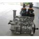 6156-71-1111,094000-0383,komatsu engine SA6D125 fuel pump assembly