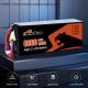 8000mAh 30C 70C Li-ion Battery Pack 8S2P 22.2V for 15inch Racing FPV Drone 40 Minutes Flight Time