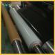 Sheet Metal Protective film , PPGI / PPGL / Prepainted Galvalume Steel Coils Protective Film