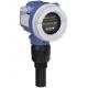 FMU40-ARB2A2 Cost effective device Ultrasonic measurement Time-of-Flight