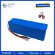 Electric Bike Lithium Ion Rechargeable Battery Pack 12V 18650 Battery Pack lifepo4 lithium battery electric motorcycle