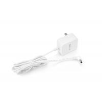 Lightweight 24W Power Supply Adapter Universal Compatibility Efficiency Switch Mode Power Unit