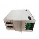 48C FTTH Terminal Box 12-96 Ports Fiber Optic Termination Box