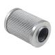 Glass Fiber Hydraulic Pressure Filter Element 00319499 for Building Material Shops