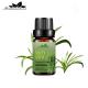 Vetiver Home Fragrance Essential Oils For Skin 1000ml Softening 100% Natural