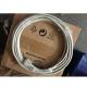Orinianl BBU Cable 04120002 VD  with UTRP bbu cable E1 cable 2M cable  DBS3900 BBU3900