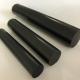 25% Graphite Filled PTFE Extruded Rod Anti Aging