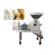 Crystal White Brown Icing 800 Kg / H Sugar Grinding Mill