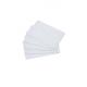 M1 125Khz printable rfid PVC blank rfid card