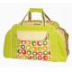 Picnic Carry Bag for 4 persons-PB-004