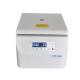 4030RCF 30r/min Accuracy Self Balancing Centrifuge 100ml Tubes Low Speed