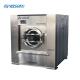 Critical Cleaning/Residue Free 100kg Capacity Industrial Washing Machines and Dryers