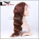 Full lace wig,100% remy hair, Full lace/Front lace/Machined wig can be customized.