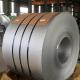 Astm Aisi Standard SS Sheet Coil 420 430 440C For Metal Roofing