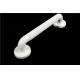 Plastic Grab Handle 200kg Shower Grab Bars TS16949 1000mm