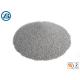 99.9% Magnesium Metal Powder For Water Treatment And In Fuel Cell And Solar Applications