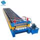                 Idt Sheet Roof Roll Forming Machine Ibr Sheeting It4 Roofing Making Machinery             