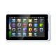 Capacitive Multi-touch Screen Tablet PC 7.85 inch 1024 × 768 IPS Sreen Android