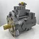 K3V280SH180L-0E53-VB VOLVO Hydraulic Main Pump 14670155 For EC950E