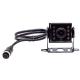 Large Angle Truck Security Cameras USB Reversing Images Camera
