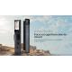 Video Intercom 3D Face Automatic Door Lock For Home Security