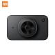 Xiaomi Dashcam 1S Camera 3 Inch Car DVR 140 Degree 1080P Video Recorder Mi Mijia WiFi Dash Cam