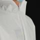 PP PE S M L Medical Protective Coverall Medical Disposable Products
