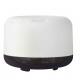 ROHS Portable 12hours Smart Aroma Diffuser Large Capacity DITUO