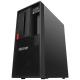 Lenovo ThinkStation TS90X Tower Server Host Computer G6405 8G 1T 250W DVD Desktop 3