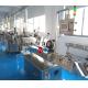 Mindray Cinical Chemistry Bottle Filling Line Peristaltic Pump Or Customized